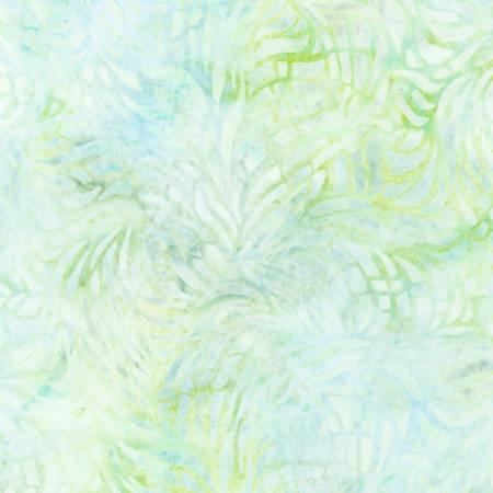 Abstract Fresh Dew Batik - AMD21447308
