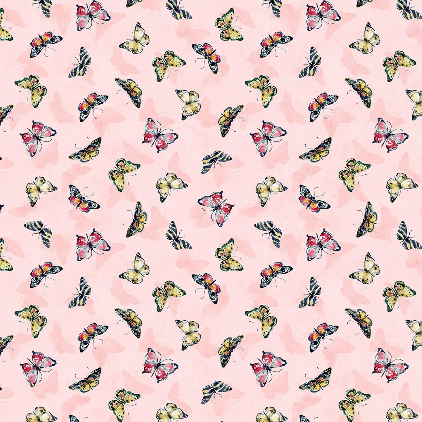 Among The Branches - 39757-353