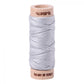Aurifil Floss Cotton 6-Strand 18yd - Dove - AFWS-2600