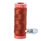 Aurifil Thread - 50 wt - 200m - Cinnamon Toast - MK50SP200-2390
