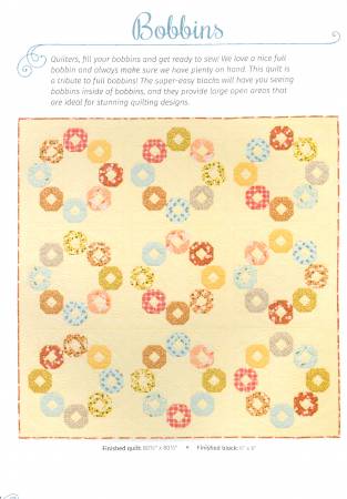 12-Pack Quilts # B1384T