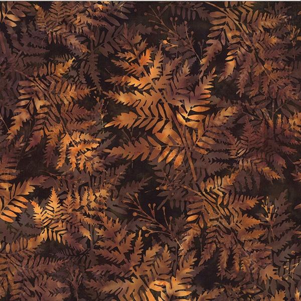 Bali Batiks Woody - 2518-342