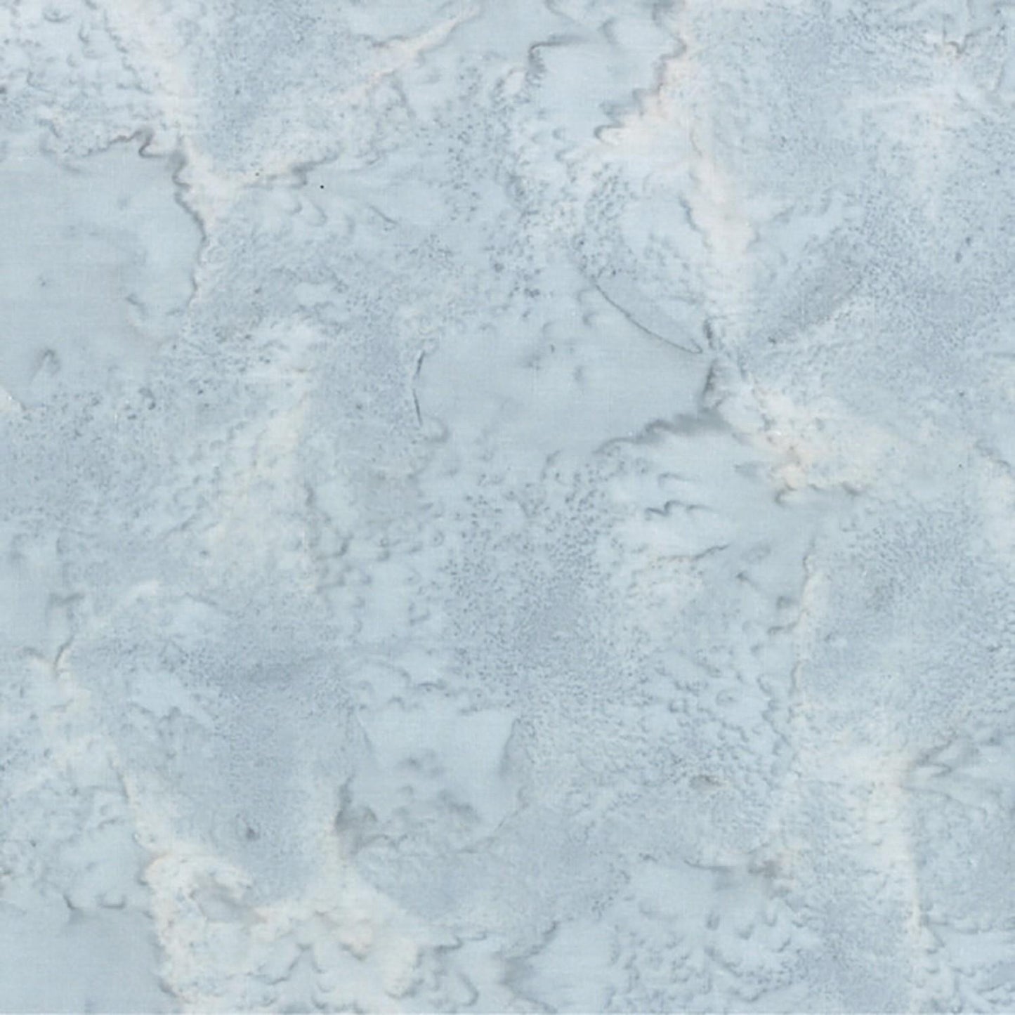 Bali Watercolors Breakers - 1897-508