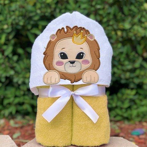 Bathtime Buddies CD - 51230 - Special Order