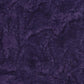 Batik - Eggplant