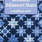 Beneath Missouri Stars # 16461