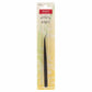 Bent Extra Long Tweezers # 62611
