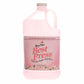 Best Press Starch - Cherry Blossom - 3.7 Litre- 1 Gallon  - 307360059 - Shipping Unavailable