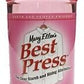 Best Press Starch - Tea Rose -   16oz - 499ml - 307360035