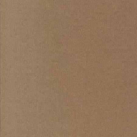 Bison Flannel Solid 2 ply # F019-BISON