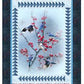 Blue Jay Panel # CJC-55591