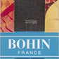 Bohin Applique Long / Beading Needles Size 12