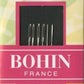 Bohin Chenille Needles Size 24