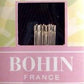 Bohin Embroidery / Crewel Needles Sizes 10 # 00722