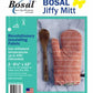 Bosal Jiffy Mitt # 8862-JIFFY