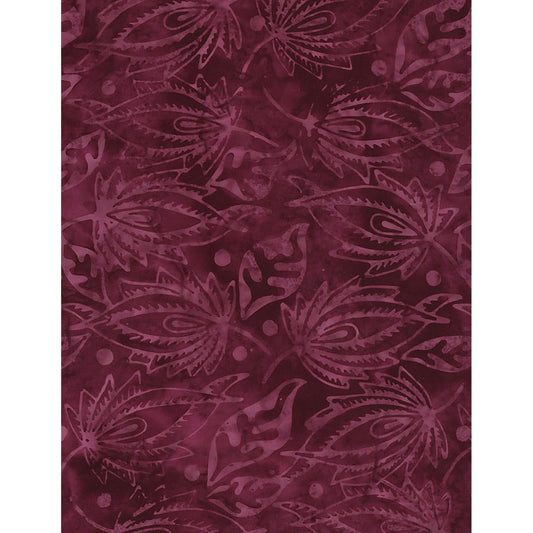 Botanica Park - B7138-DAH