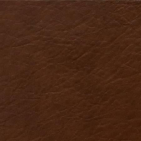 Brown Legacy Faux Leather # FLL1219