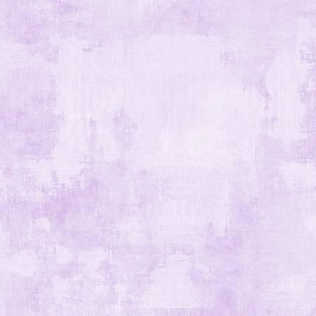 Brush - Pale Violet - 89205-600
