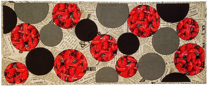 Bubble  Runner - TQC-673