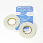 ByAnnie's Double Sided Basting Tape 1/8in x 21-4/5yds   # SUP217