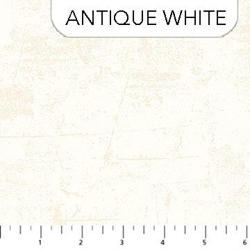 Canvas - Antique White - 9030-110