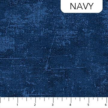 Canvas - Navy - 9030-49