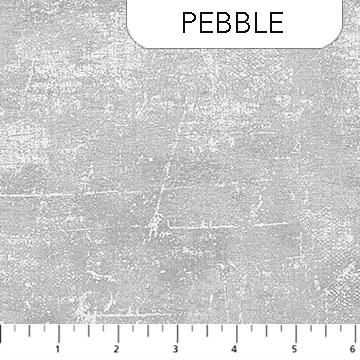Canvas - Pebble - 9030-93