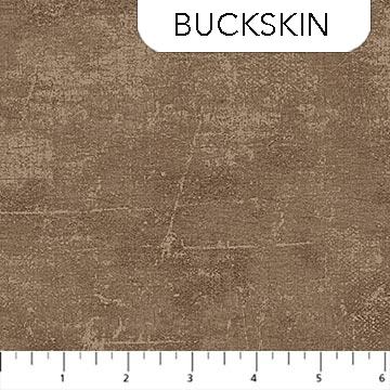 Canvas - Buckskin - 9030-33