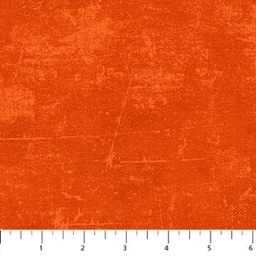Canvas - Orange Peel - 9030-56