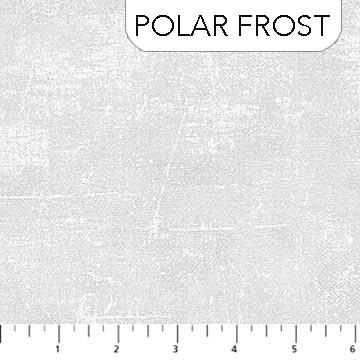 Canvas - Polar Frost - 9030-91