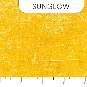 Canvas - Sunglow - 9030-530