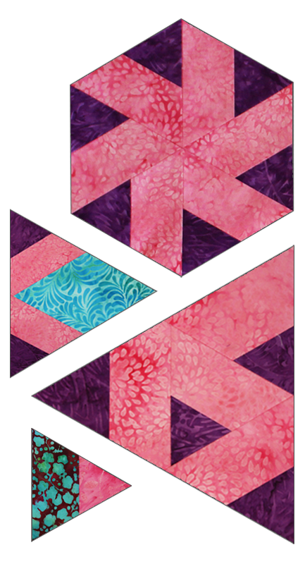 Technique Sheet - Capped 60 - DTEC29