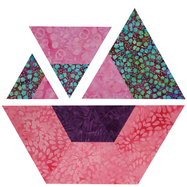 Technique Sheet - Capped 60 - DTEC29