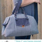 Castell Day Bag