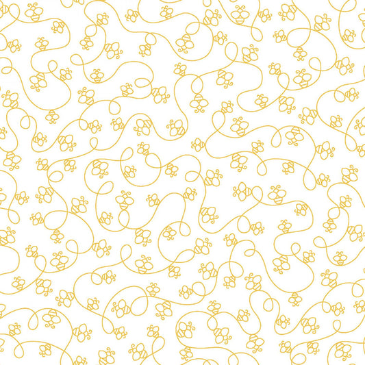 Celebrations Kimberbell - Cream - 9209M-S