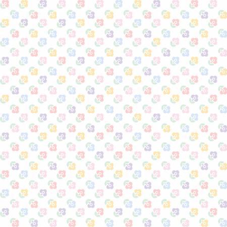 Celebrations Kimberbell - Multi - 9207M-Z