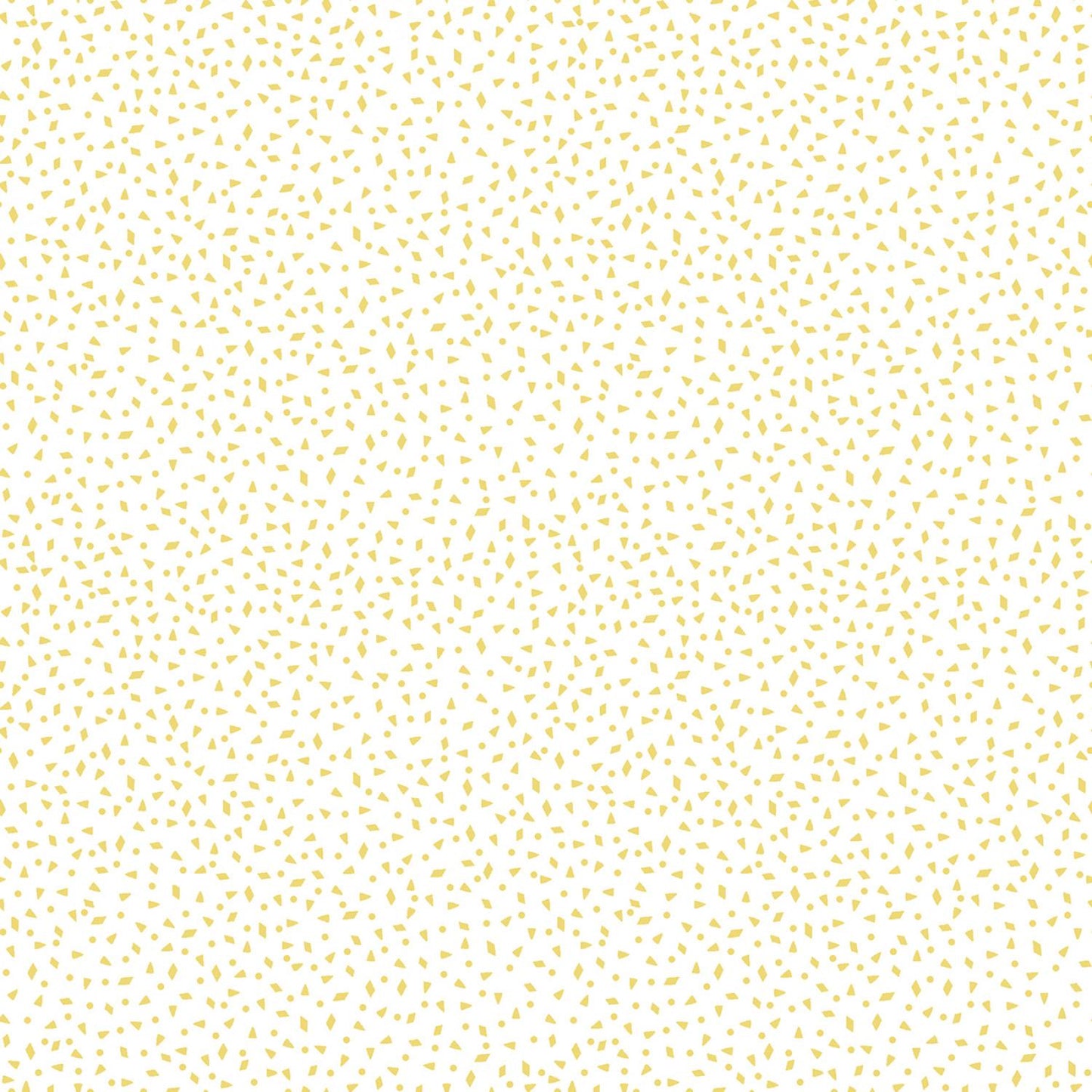 Celebrations Kimberbell - White - 9200M-W