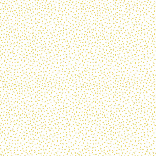 Celebrations Kimberbell - White - 9200M-W