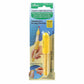 Chaco Liner Pen Style Yellow  4713CV