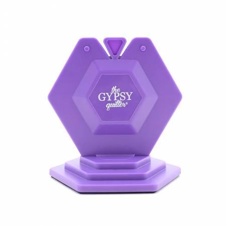 Chain Piece Thread Cutting Gizmo # TGQ052