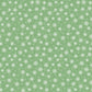 Christmas Nights - Green - 10354-G2