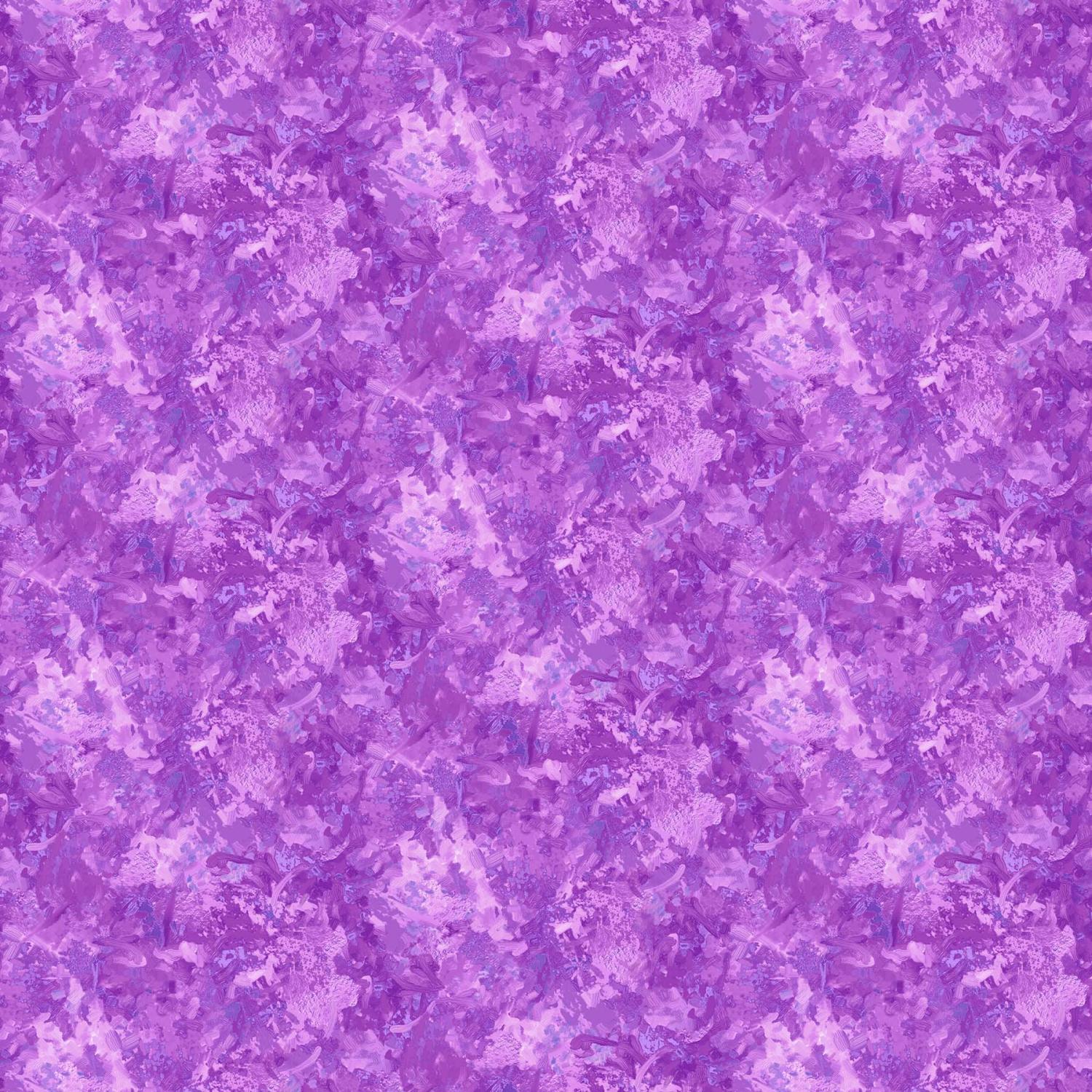 Chroma - Light Purple - 9060-83