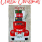 Classic Christmas USB - CC003USB