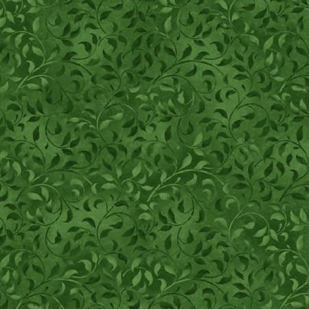 Climbing Vine - Emerald Green - 38717-757