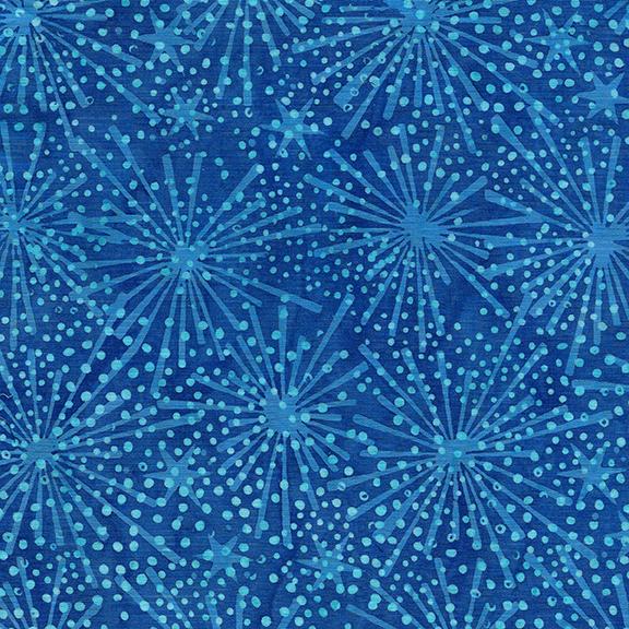 Constellations  Mid Winter Blues - 112140521-Harbor Blue