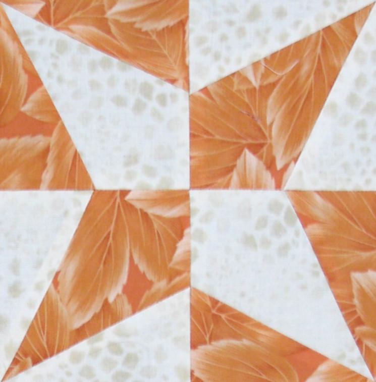 Corner Beam Spot Light - DT12