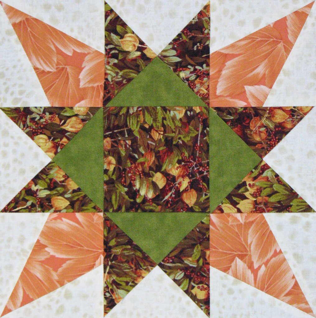 Corner Beam Spot Light - DT12