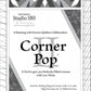 Corner Pop II - DT20