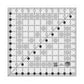 Creative Grid 11 1/2" Square - CGR11 - SPECIAL ORDER