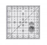 Creative Grids Basic Range 6in Square CGRBR2 - SPECIAL ORDER